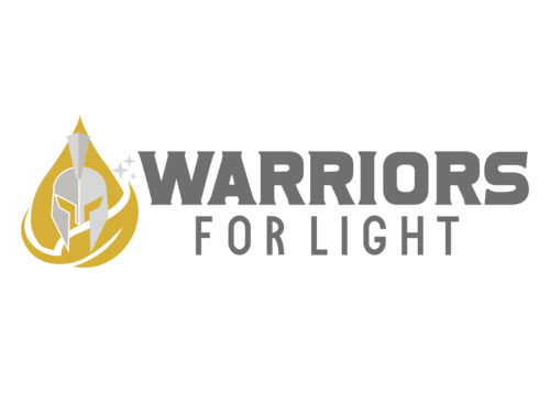 Warriors for Light