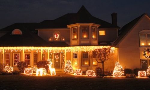 Christmas-Lights-Austin (Small)
