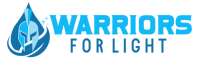 Warriors For Light Logo1-01-compressed